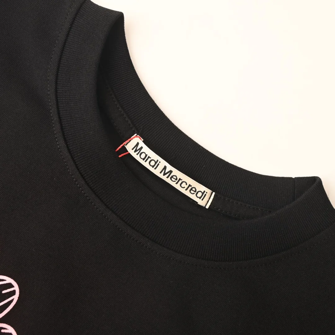 110 MARDI MERCREDI T ～ ～ ～ ok～ ～ ， g ， ， ！！ ！！ Size：